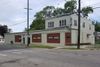 345 Knapp St NE photo
